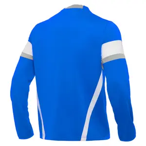 Maillot Macron ambition image-1