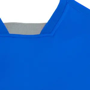 Maillot Macron ambition image-3