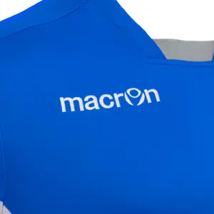 Maillot Macron ambition image-2