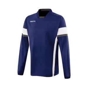 Maillot Macron ambition image-0