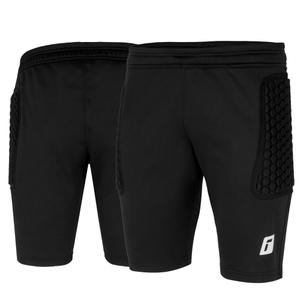 Short enfant Reusch Contest Advance image-2