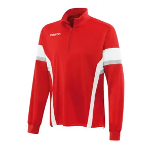 Training top Macron expert image-0