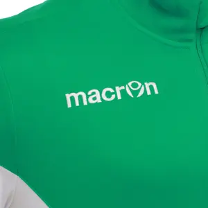 Training top Macron expert image-2