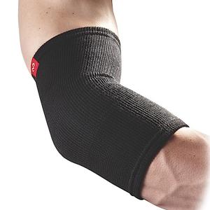elastic-elbow-support-mcdavid-elbow