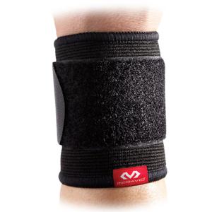 513r-double-elastic-bracelet-mcdavid-black