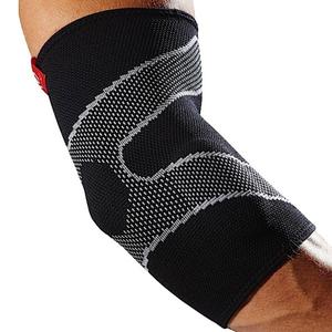 mcdavid-elbow-4-way-elastic-gel-foothills