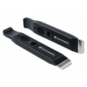 Tire changer Hutchinson image-1