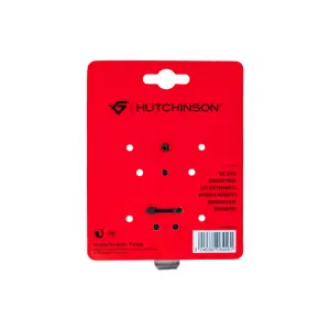 Tire changer Hutchinson image-3