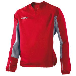 51320219-suor-macron-jade-vermelho