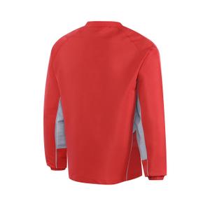 Svett Macron Jade image-1