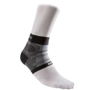 Stöd för plantar fascia McDavid Freelastics image-0