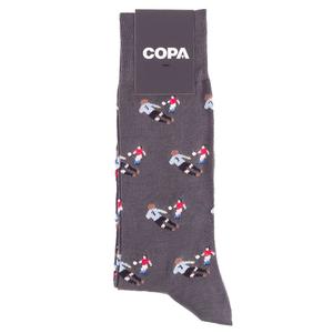 product/5/1/5135copa_1.jpg