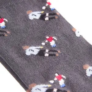 Football socks Copa Panenka image-2