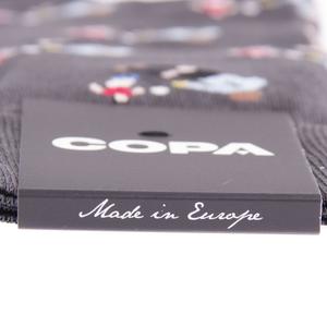 product/5/1/5135copa_3.jpg
