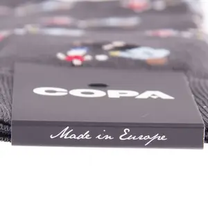 Football socks Copa Panenka image-3