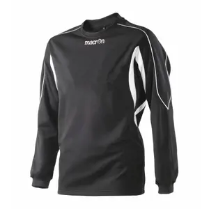 Camiseta Macron mekong image-0