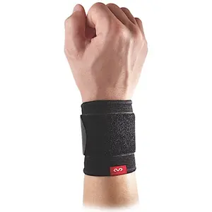 Double elastic bracelet McDavid image-1