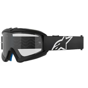 Occhiali da moto Alpinestars Vision Corp image-1