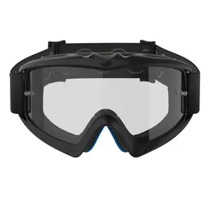 Occhiali da moto Alpinestars Vision Corp image-2