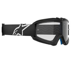 Occhiali da moto Alpinestars Vision Corp image-3