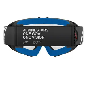 Occhiali da moto Alpinestars Vision Corp image-4