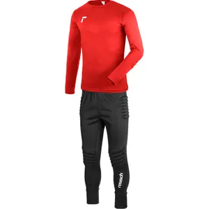 Children's set Reusch Match image-0
