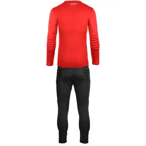 Children's set Reusch Match image-1