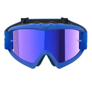 Motorcycle goggles Alpinestars Vision Blaze image-3