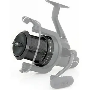 Bobina de repuesto Fox Eos 12000 Deep image-1