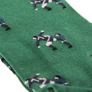 Chaussettes Copa Kung Fu image-2