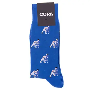 Socks Copa Headbutt image-1