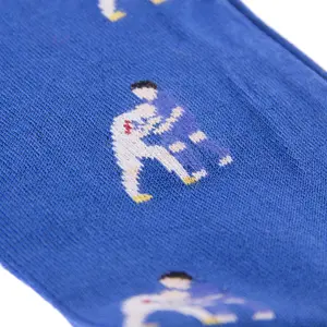 Socks Copa Headbutt image-2