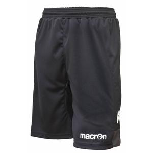 Pantalón corto de portero Macron altair