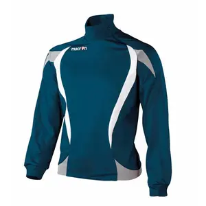 Training top Macron sultan image-0