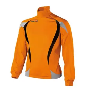 Formación superior Macron sultan image-0