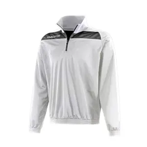 Training top Macron nile image-0