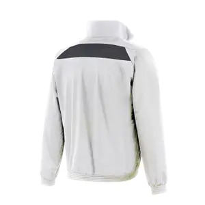 Training top Macron nile image-1