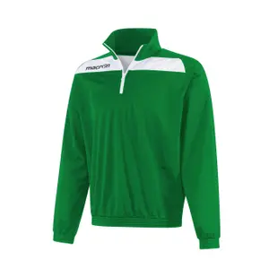 Training top Macron nile image-0