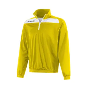 Formación superior Macron nile image-0