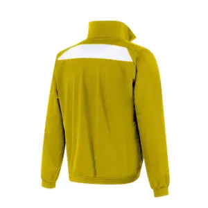 Formación superior Macron nile image-1