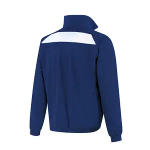 Training top Macron nile image-1