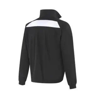 Formación superior Macron nile image-1