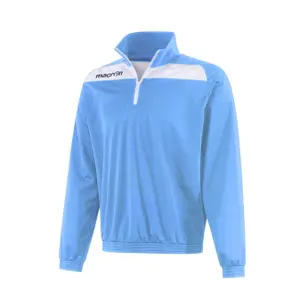 Training top Macron nile image-0