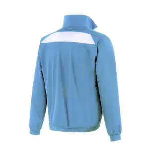 Training top Macron nile image-1