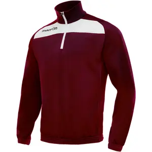 Training top Macron nile image-0