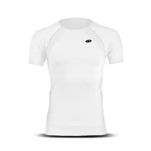 Maillot BV Sport R-Tech Evo2 image-0