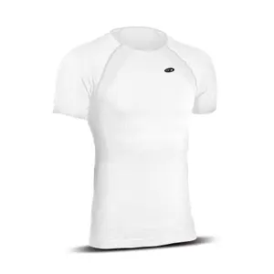 Maillot BV Sport R-Tech Evo2 image-1