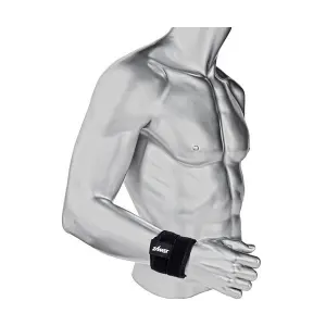 zamst-handgelenkband-handgelenkschutz-schwarz