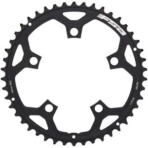 714290-bandeja-de-disco-duplo-5-orificios-fsa-n11-wa441-preto-110x46t