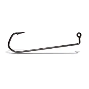 Hook VMC Jig Barbaria 5150RDx100 10/0